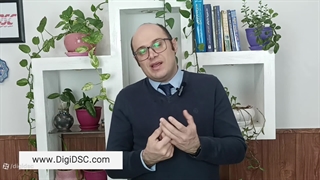 جک ریلی نایس مدل Run 1800 ایتالیا 09123036082