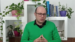 جک ریلی جنیوس مدل فالکون M8C - نمایندگی اصلی جنیوس