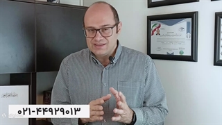 جک پارکینگی دولنگه فادینی Fadini مدل Hindi 880 Sprint