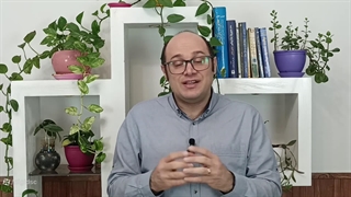 جک پارکینگی دو لنگه ایتالیایی وی تو موو 600 MOOV