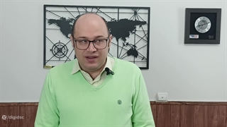 جا قفلی هوشمند کرکره برقی 09123036082