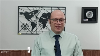 جاقفلی کرکره برقی ساده- خدمات و فروش لوازم جانبی کرکره برقی