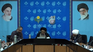 دستاورهای علمی همایش سالک الی الله