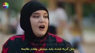 سریال شربت زغال اخته قسمت 107 زیرنویس فارسی قسمت 107داخل سایت موجوده لینک داخل توضیحات برای دیدن توضیحات روی همین متن کلیک کن