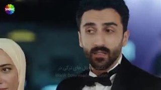 سریال شربت زغال اخته قسمت 108 زیرنویس فارسی قسمت 108داخل سایت موجوده لینک داخل توضیحات برای دیدن توضیحات روی همین متن کلیک کن