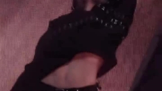 سئوک متیو زیرو بیس وان