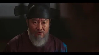 نوش جان اعلیحضرت قسمت 12 برای دیدن قسمت 12 روی لینک توضیحات بزنین تا براتون در سایت نمایش داده بشه