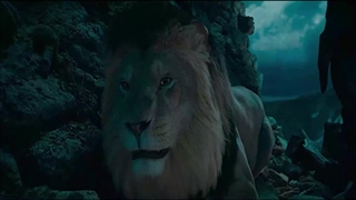 The Wizard Of The Emerald City 2025 جادوگر شهر زمرد دوبله پارسی