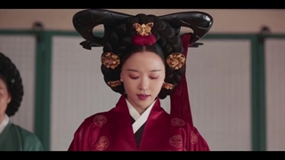 سریال نوش جان، اعلیحضرت! قسمت11زیرنویس اضافه شد