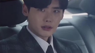 8 سال پیش در همچین روزی اولین قسمت سریال وقتی تو خواب بودی پخش شد(((((: ♡