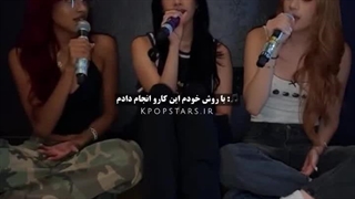 تولدتون با تاخیر مبارک!!! کپشن!