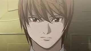 فقط به افتخار اونایی که میرن مدرسه ...