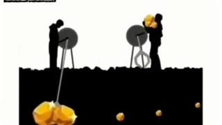 کمک میخوام نیازمندم