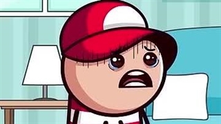 Küçük kardeşim bir şey istediğinde آمزش زبان ترکی استانبل با فیلم