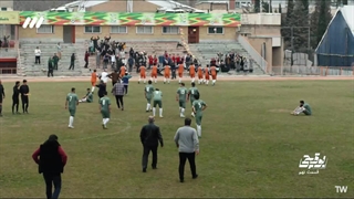 سریال بوقچی قسمت 9