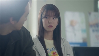 سریال کره ای ستاره پر دردسر 2025 My Troublesome Star (قسمت 11) زیرنویس فارسی