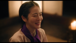 سریال کره ای آب گل آلود 2025 The Murky Stream (قسمت 1) زیرنویس فارسی