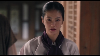 سریال کره ای آب گل آلود 2025 The Murky Stream (قسمت 2) زیرنویس فارسی