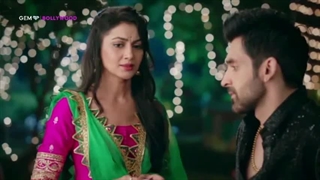 سریال چطوری تو رو پیدا کردم قسمت ۴۰ ( دوبله فارسی )