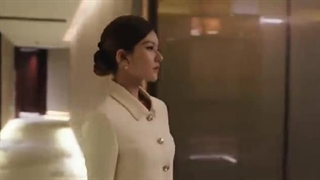 سریال چینی جاه طلبی عشق قسمت 1 با زیرنویس فارسی با بازی ژائو لوسی