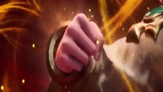 انیمه استاد رزمی قسمت۵۸۵