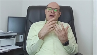 تعمیرات جک های پارکینگی شامل چه مواردی است؟