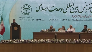 حاج بختیار نجف اف معاون الله شکور پاشازاده