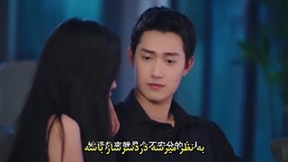 مینی سریال چینی عشق در کمین (Love Lurking) قسمت 11 + زیرنویس چسبیده