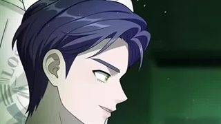 آپدیت صفحه dark moon انهایپن...