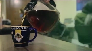 تیزر تبلیغاتی