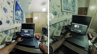 کلیپ انگیزشی ترک سیگار