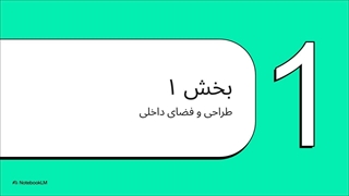 خرید هایما S7 (Haima) | بررسی + قیمت اقساطی در سال 1404