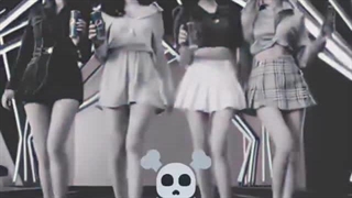 هیترا در چ حالن؟