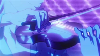 FINAL-Alien Stage-Blink Gone(episode 10)