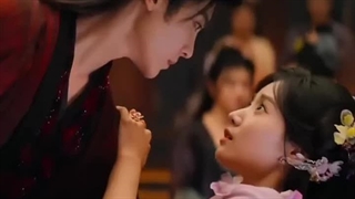 مثل اینکه باید‌ پاشم برم چین سروقت یوکیو تا یه تاریخ درست و حسابی بده:/