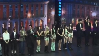 تفاوت را با ایتیز تجربه کنید:خنده: