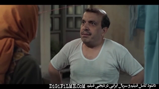 دانلود (فیلم ایرانی) سریال اجل معلق قسمت هفدهم 17 با کیفیت عالی