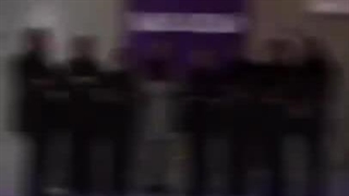 واکنش آموزش و پرورش به کلیپ نامتعارف مدرسه شیراز