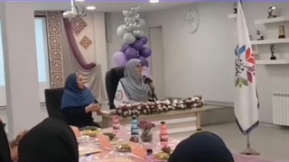 جلسه شورای دبیران سال تحصیلی 1404_1405 در دبیرستان(دوره دوم) روشنگران منطقه 3