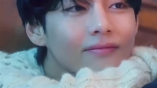 او زیباست انقدری که نتوان وصفش کرد