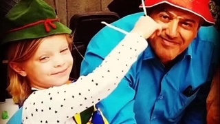 شعبده بازی 09034747593 جشن تولد عروسی