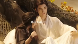 When Destiny Brings the Demon