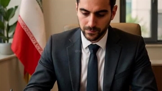 تیزر تبلیغاتی با هوش مصنوعی رایکاماه: فرصت طلایی نیمه دوم سال