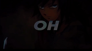 میکس از سینمایی جدید انیمه شیطان کش