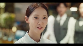 سریال نوش جان اعلاحضرت قسمت دوازده ( آخر ) همراه زیرنویس فارسی