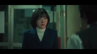 سریال صد خاطره قسمت ششم همراه زیرنویس فارسی