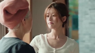 سریال چینی جاه‌طلبی عشق Love’s Ambition قسمت ۸ با زیرنویس