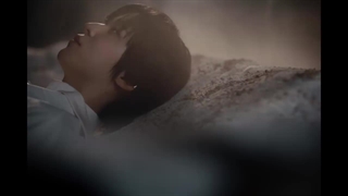 موزیک ویدیو Ash از Ateez با زیرنویس فارسی اختصاصی