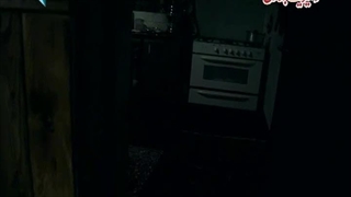 این فیلم پایتخت دانلود لینک 