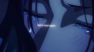 میکس از انیمه خاطرات یک عطار